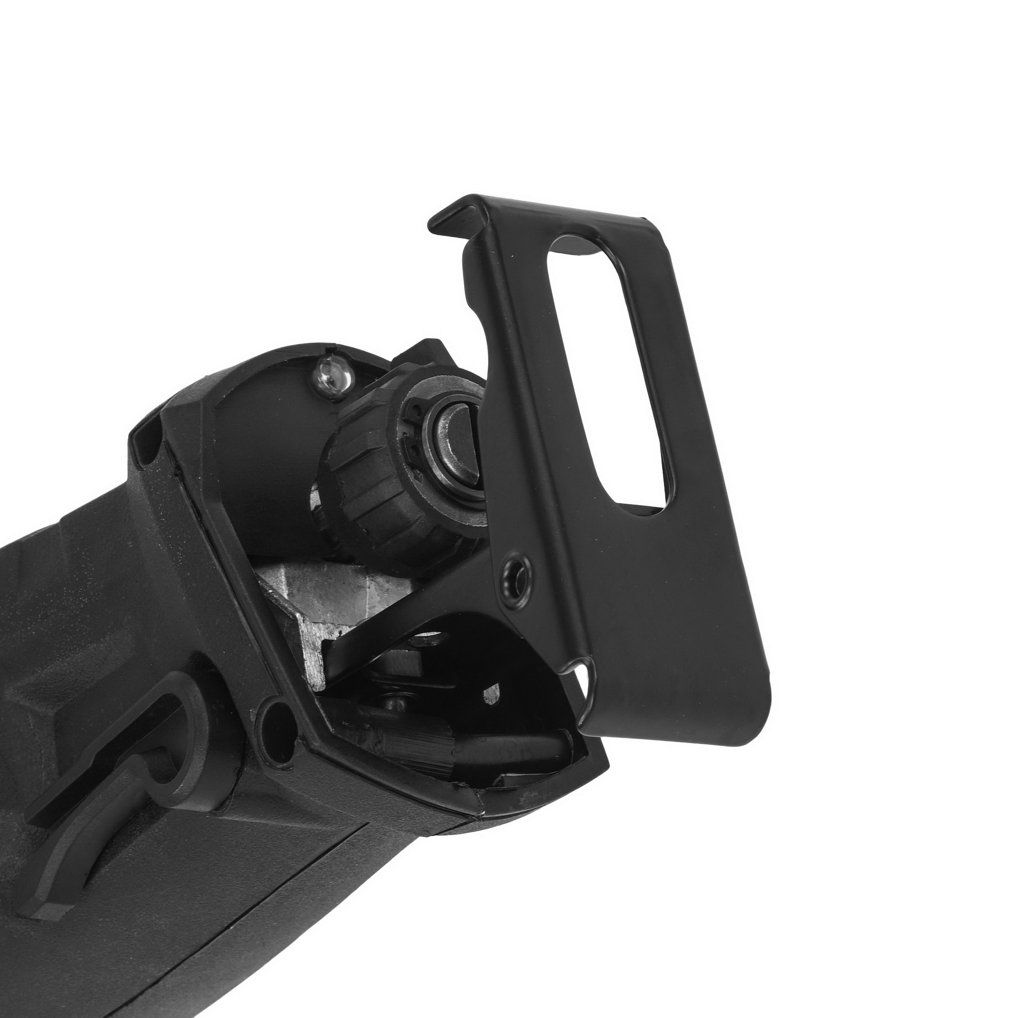 Сабельная пила DEKO DKRS1300 9229347 STDN-0072917 - Вид №3