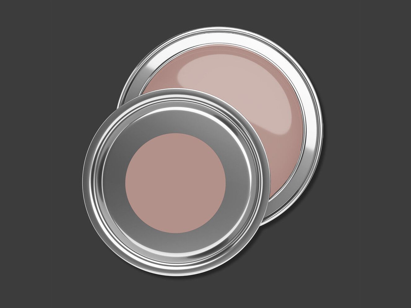 Декоративная живопись Architects Paper чистый ARCH-00049980 - Вид №1