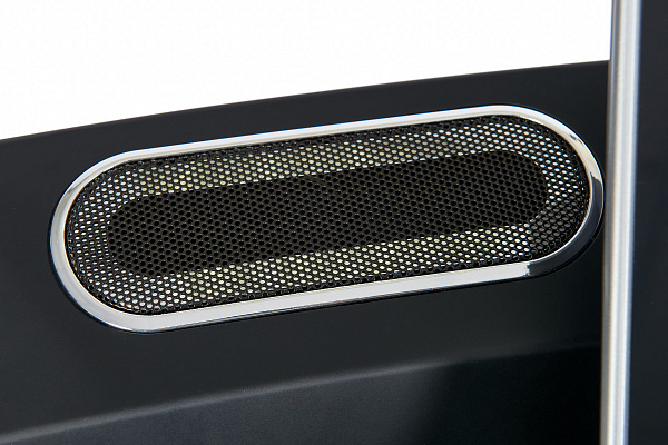 Беговая дорожка titanium masters physiotech tlc Titanium sun-id-2068528 - Вид №10