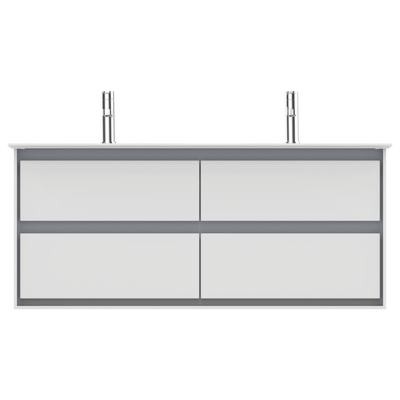 E0822KN Тумба для раковины 120 см Ideal Standard CONNECT AIR