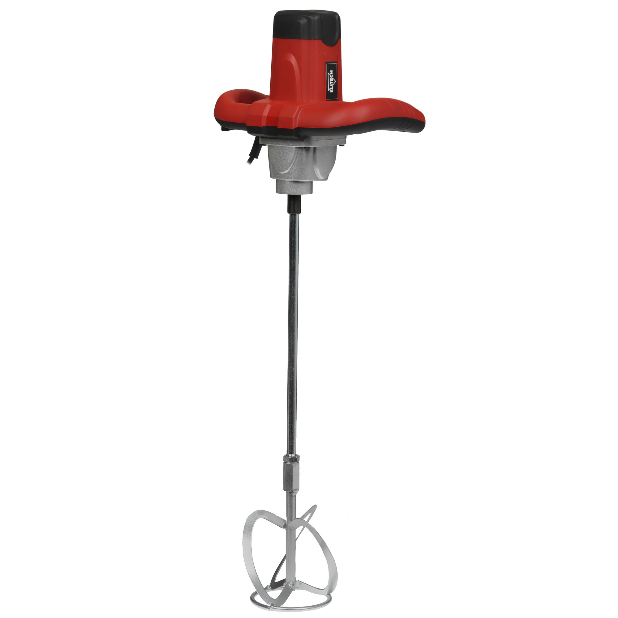 Дрель-миксер ELITECH МС 110Э 9110538 STDN-0010415