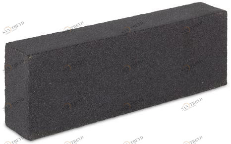 RUBI Блок очистки для оживления алмазных дисков sun-id-1480849