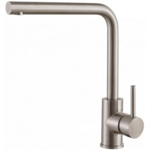 Steel Hammer SH 7014D INOX Смеситель для кухни Zorg 306x219