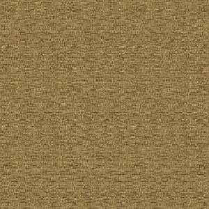 32424-5 Обои A.S. Creation Mystique