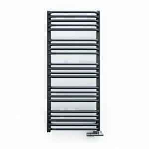 Полотенцесушители WZALN076030 Alex One Terma 2.39