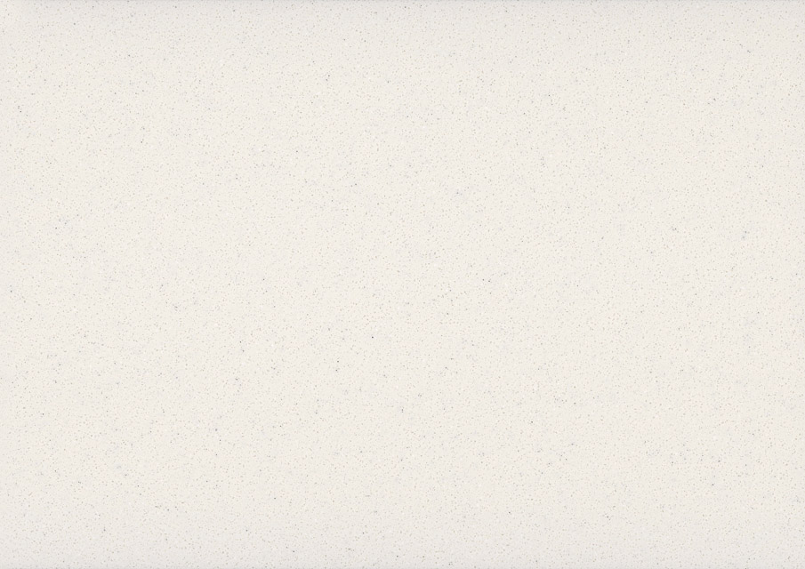 Столешницы для кухни - Кварц леруа LIGRON LIST342 2395 - Вид №12