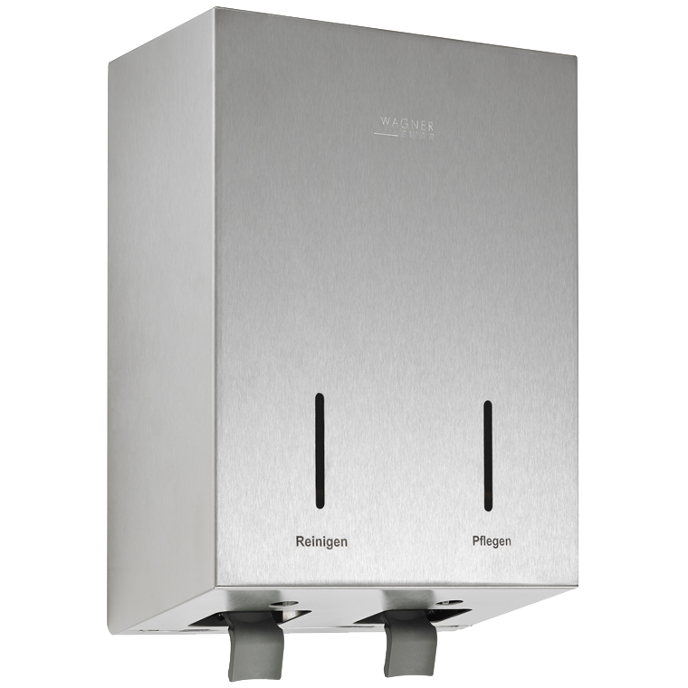 727720 Комбинированное мыло/лосьон WP585 WAGNER_EWAR A-LINE Wagner Ewar 