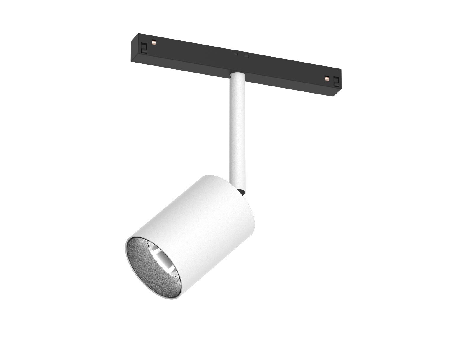 Алюминиевое светодиодное освещение PROLICHT Centriq ARCH-00135420 - Вид №3