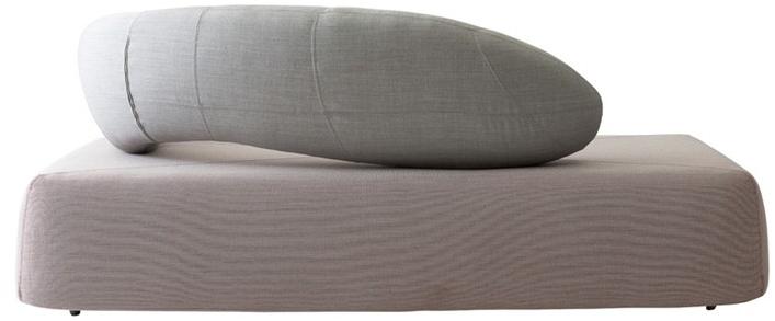 SOFTLINE 2-х местный диван Chat sun-id-1365865 - Вид №1