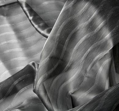 Aldeco Моющаяся ткань nylon® для штор Ghute sun-id-1493578 - Вид №1