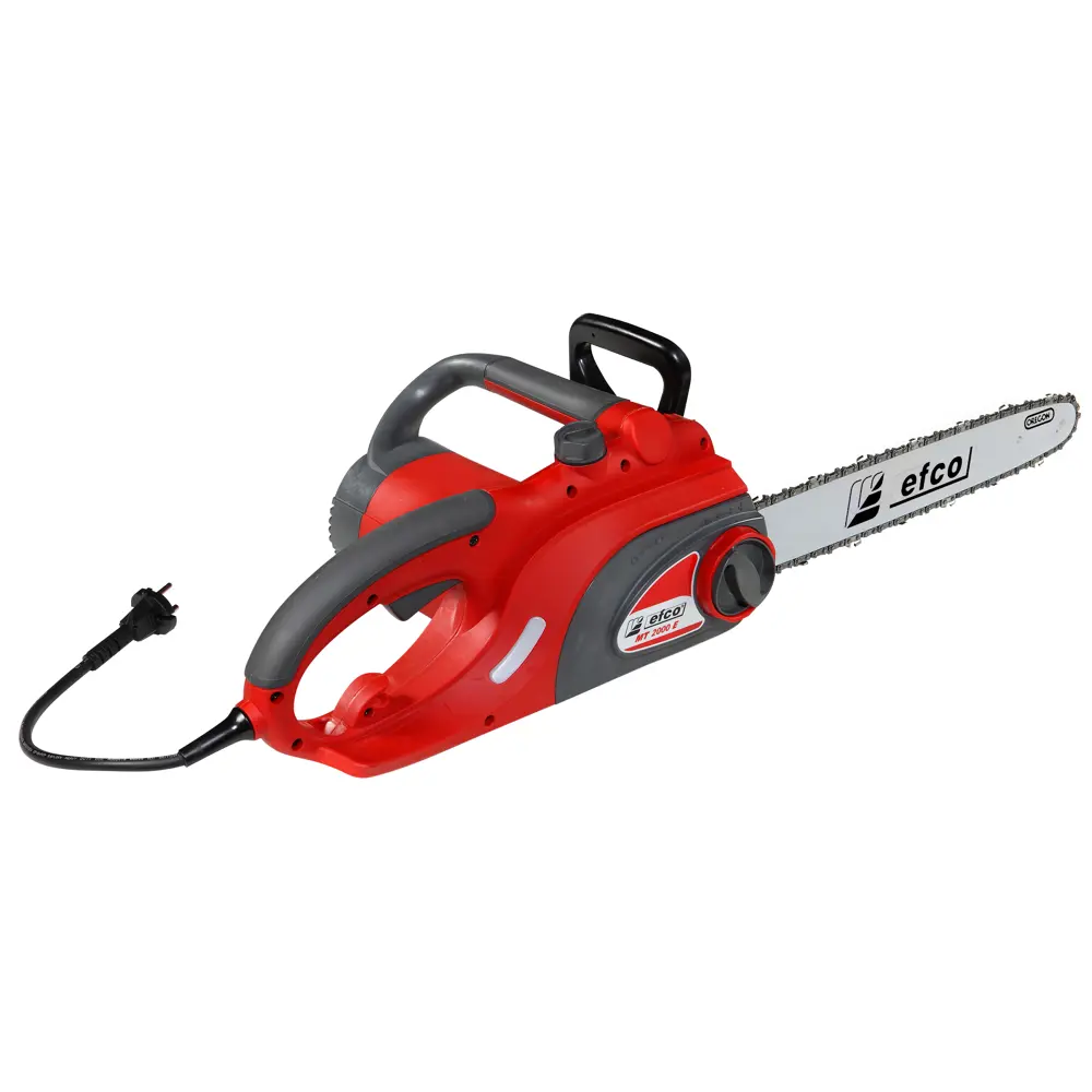 Пила электрическая Efco MT 2000 2000 Вт 41 см Santreyd STLM-2101148 - Вид №2