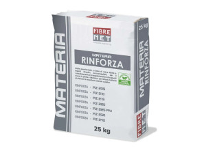 Структурный раствор на основе гашеной извести и гидравлические связующие