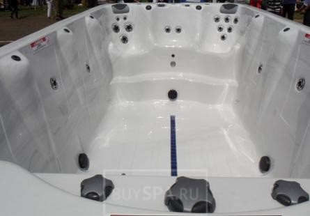 Vita Spa SPORT XL 4 Santreyd sun-id-296262 - Вид №1