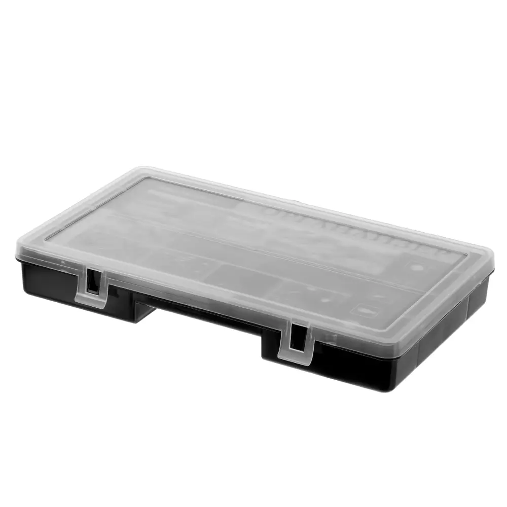 Органайзер Org 17-1 360x210x50 мм Santreyd STLM-2187114