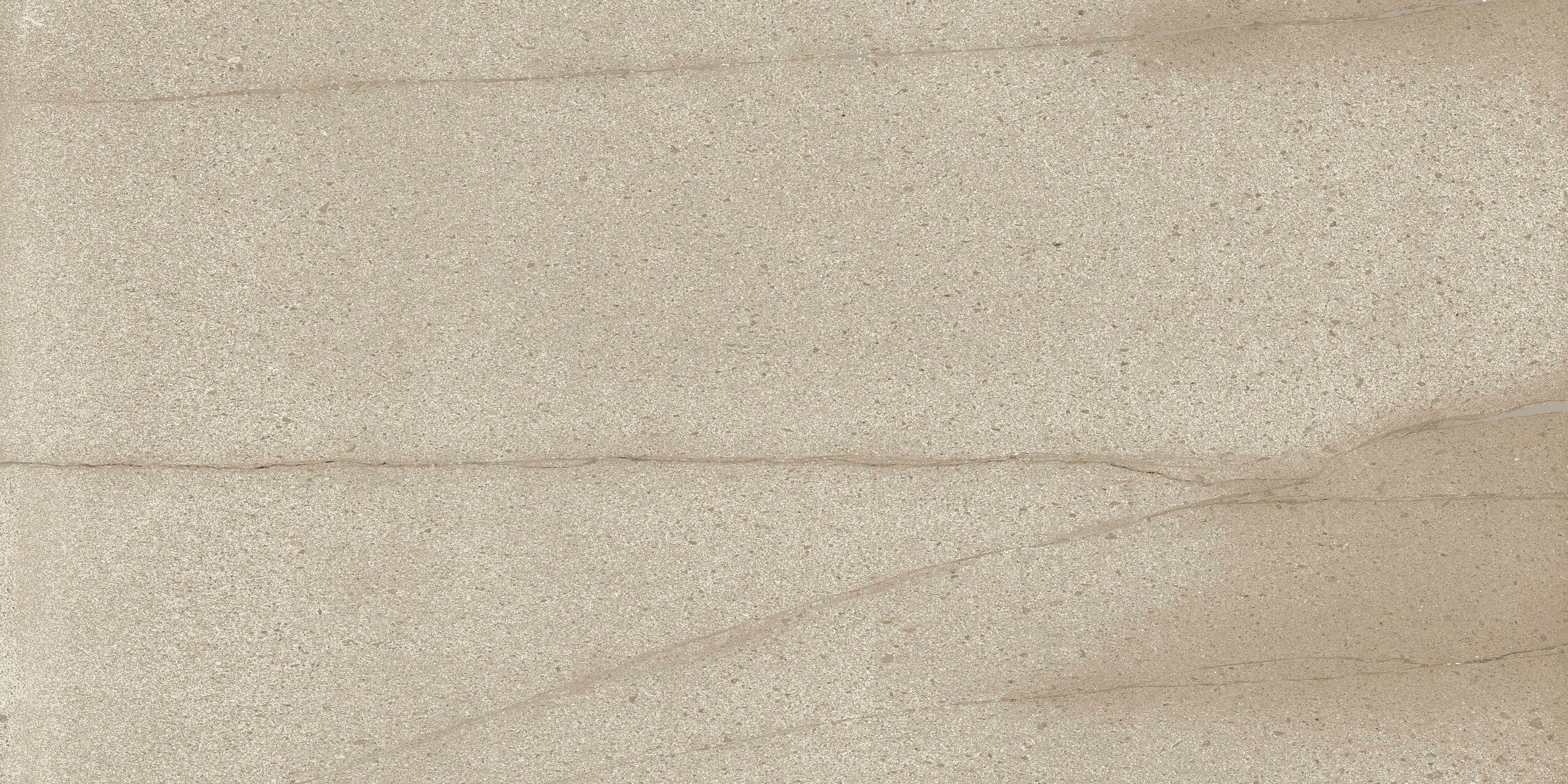 Пол / облицовка керамогранита для интерьера с эффектом камня ARIOSTEA активный базальтовый камень ARCH-00016484 - Вид №6