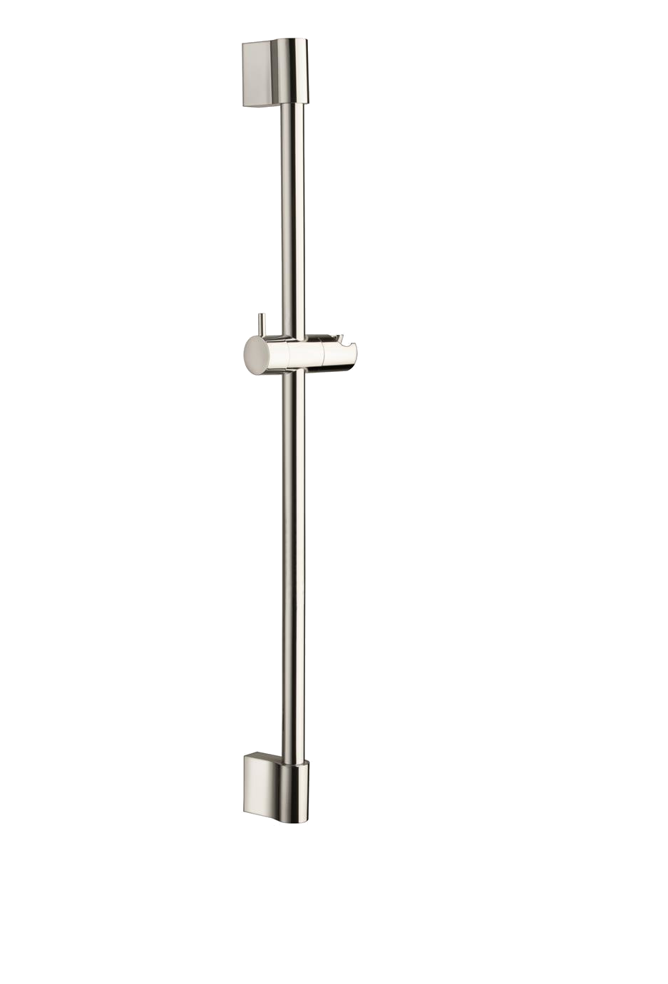 86000-CR CARIMALI Скользящая шина H72 