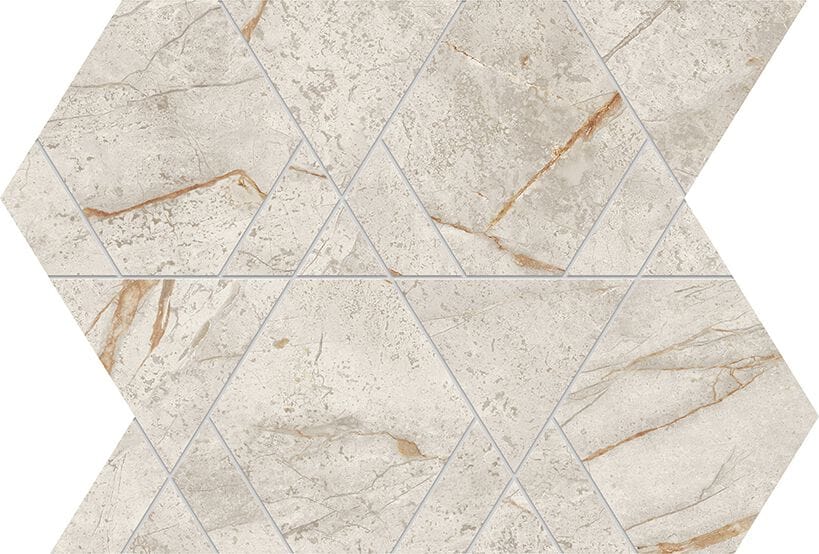 Керамогранит с мраморным эффектом Atlas Concorde Marvel Diva ARCH-00066015 - Вид №85