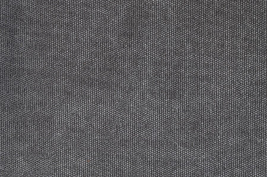 Стул Ridge Kink Vintage серый Zuiver 1100110 - Вид №5