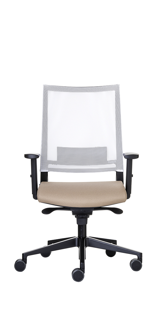 LXSIL Expo light qx / lx и iq / ix advanced вращающееся кресло Vaghi 