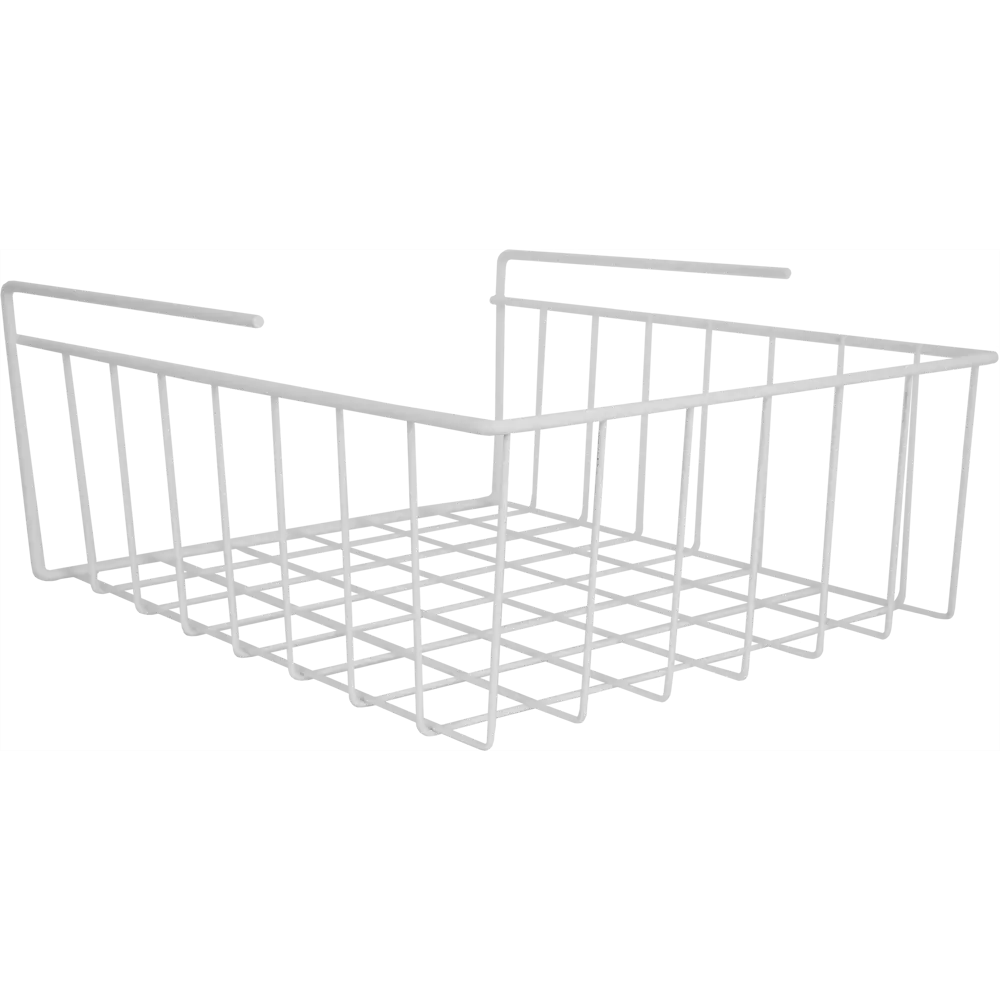 Santreyd Подвесная корзина для рационального хранения 82135293 Ferro STLM-0020019