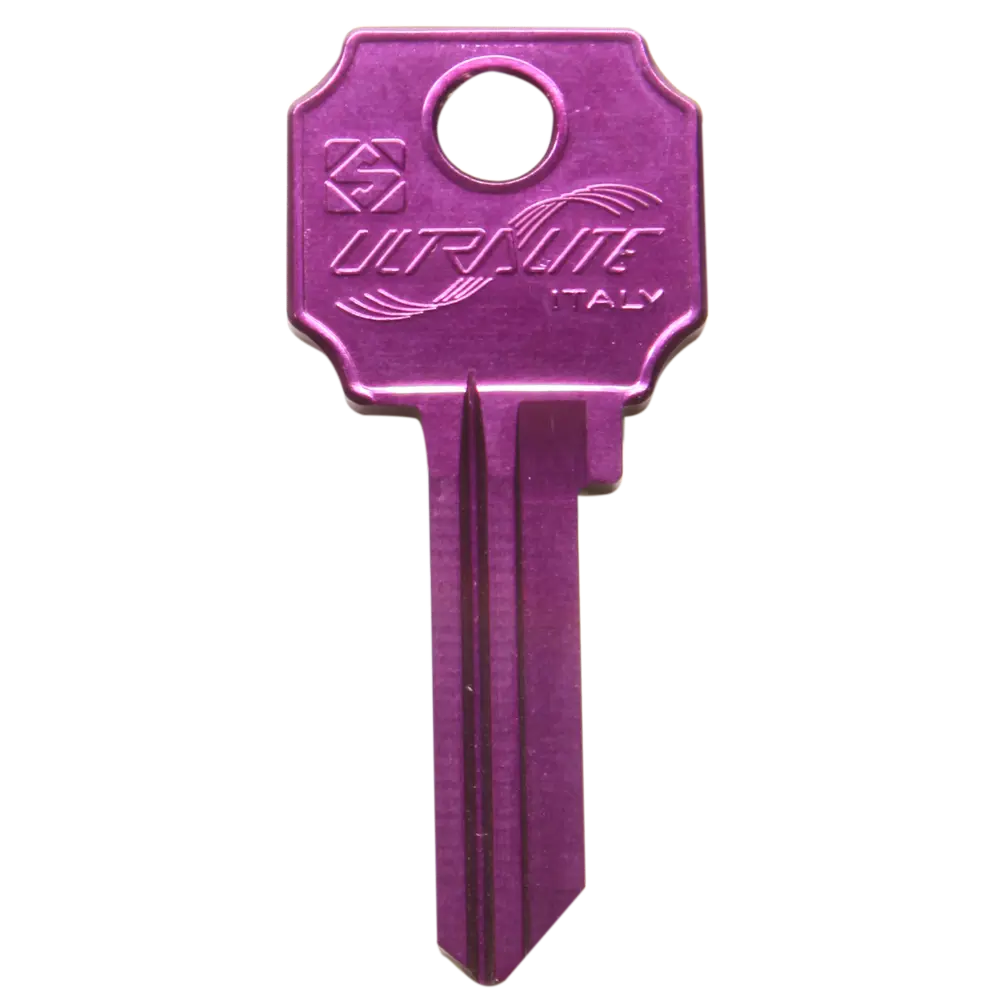 Стакан для зубных щёток настольный Vidage Актру пластик цвет серебристый STLM-2097862 - Вид №2