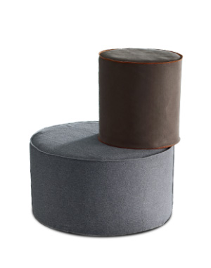 Dedalo Maroneseacf Letti - Вид №16