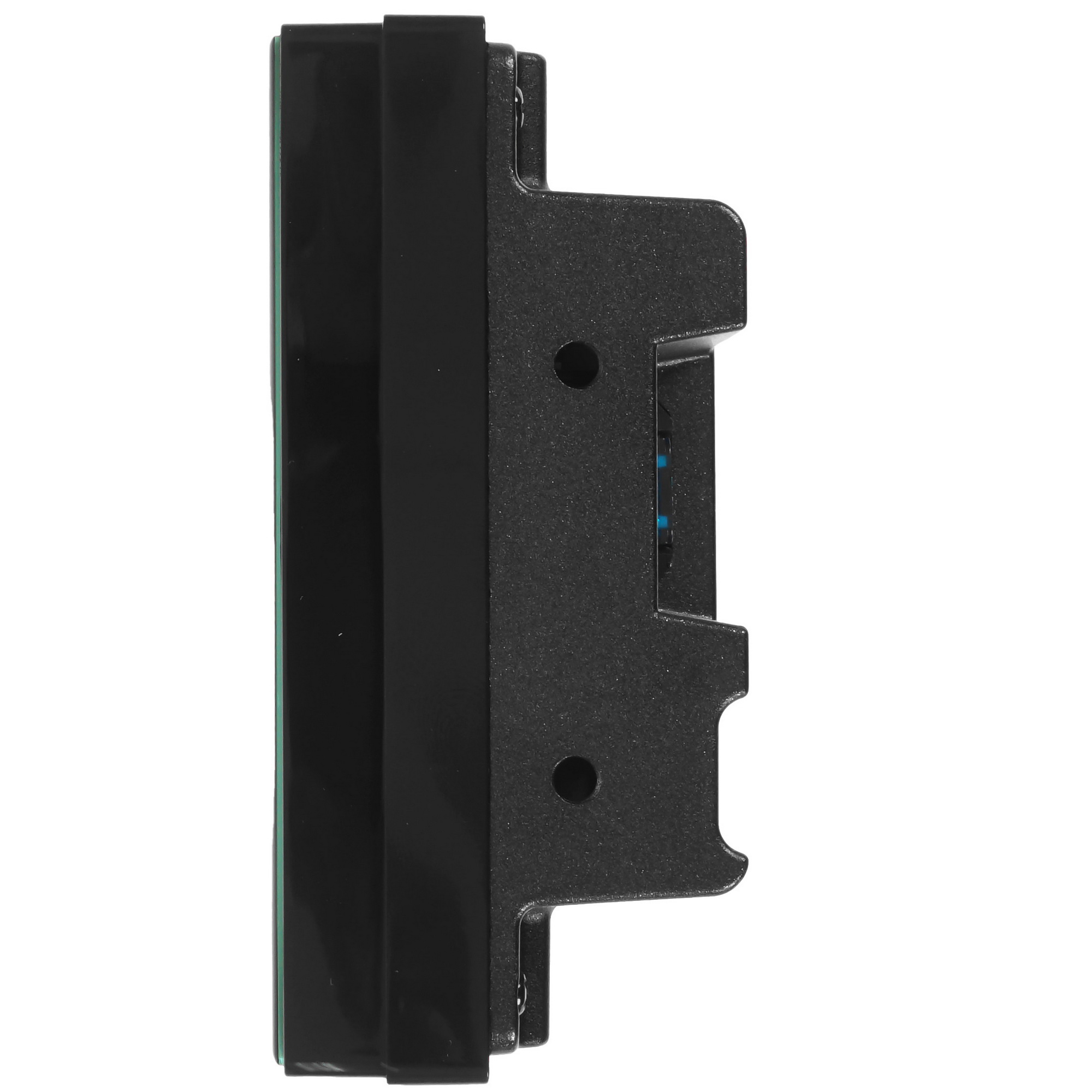 5480182 Автопроигрыватель Incar NBA-7401 STDN-0150740 - Вид №3