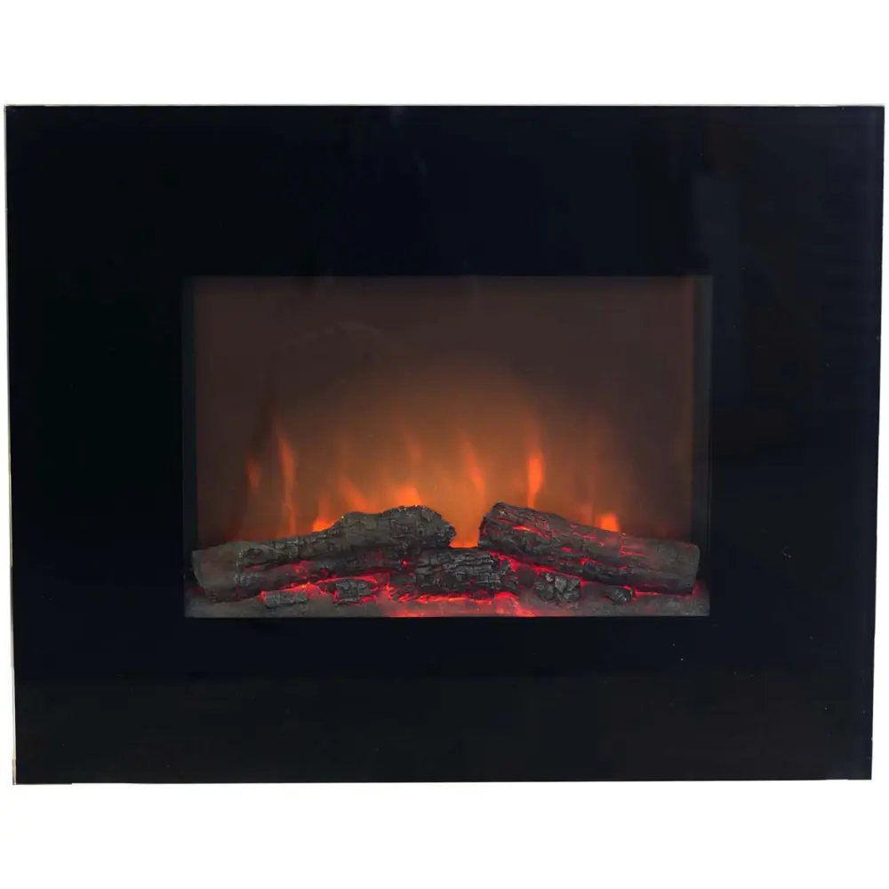 Очаг электрический навесной Cassiopeia REALFLAME STLM-2090267