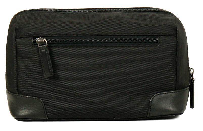 BR207707.909 Косметичка BR207707 Brics Monza - Вид №2