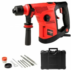 YAMATO Перфоратор