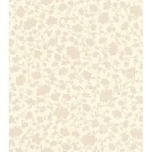 532432 Обои Rasch Trianon XII
