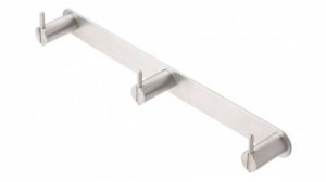 A4.52 Крючок Waterrevolution Line S22