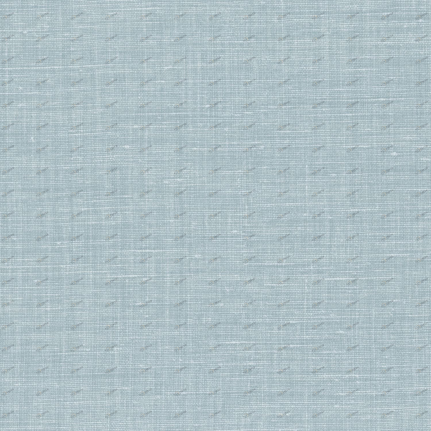 Рулон обоев CASAMANCE 73814088 Основа нетканый винил LE LIN