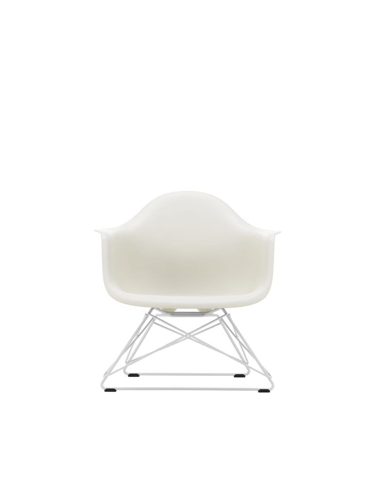 Полипропиленовое кресло с подлокотниками VITRA Eames Plastic Chair ARCH-00049913 - Вид №39