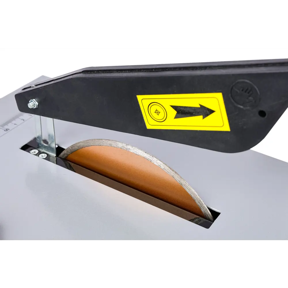 Плиткорез электрический СПЕЦ СПЭ-620 для точной резки керамики 89404432 STLM-1565260 - Вид №7