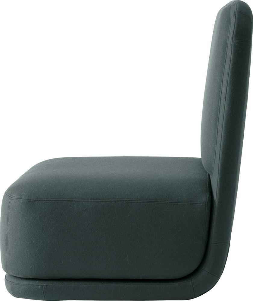 SOFTLINE Модульное кресло Standby sun-id-1448188 - Вид №1