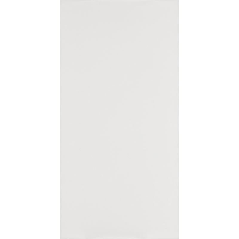 K94421600001VTE0  Vitraglobal Futura M 