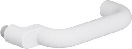 114.23PBR Дверная ручка (р-техник) HEWI System 111 | Polyamid  - Вид №4