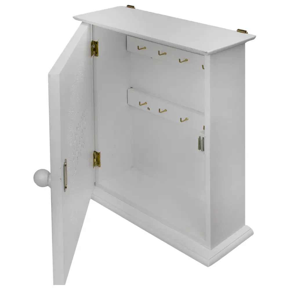 Декоративная ключница «Home», 8 ключей Santreyd STLM-2101972 - Вид №1