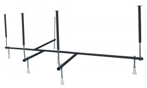 У13579 Рама разборная Catania 160 1 Marka CATANIA