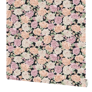 Обои флизелиновые Erismann Paradiso 1.06 м 3040-7