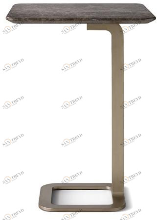 Grilli Таблица обслуживания Octopus 812107