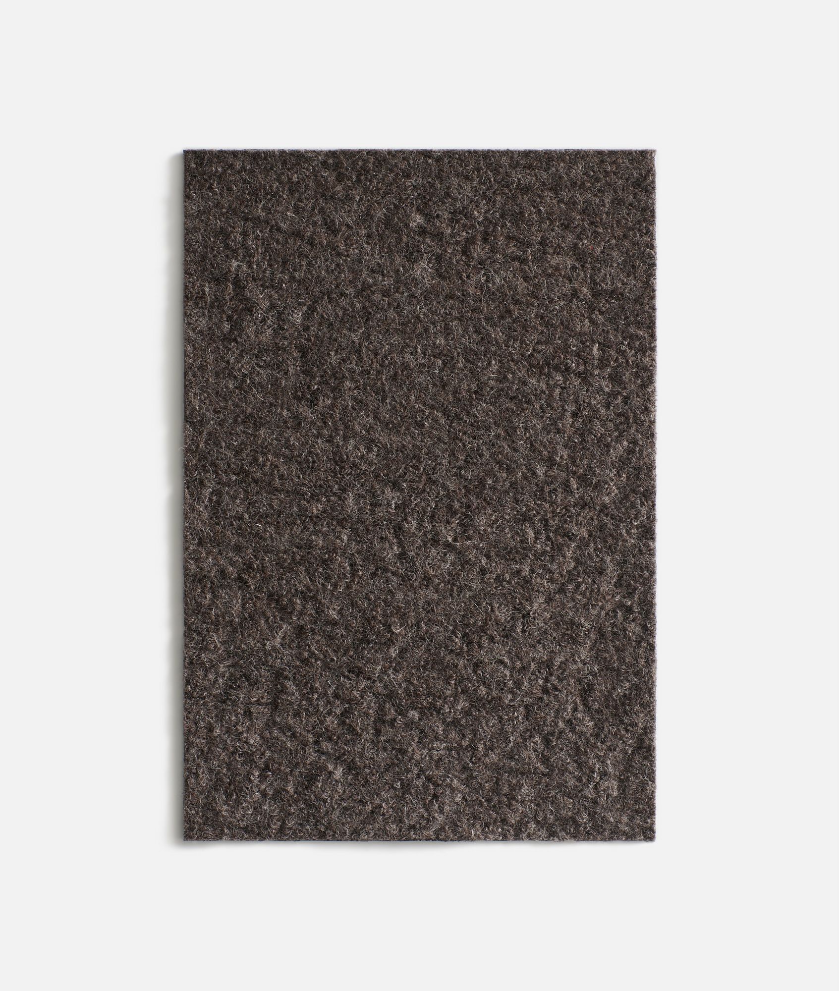 Однотонная обивочная ткань Dedar ALPAKHAN ARCH-00046349 - Вид №5