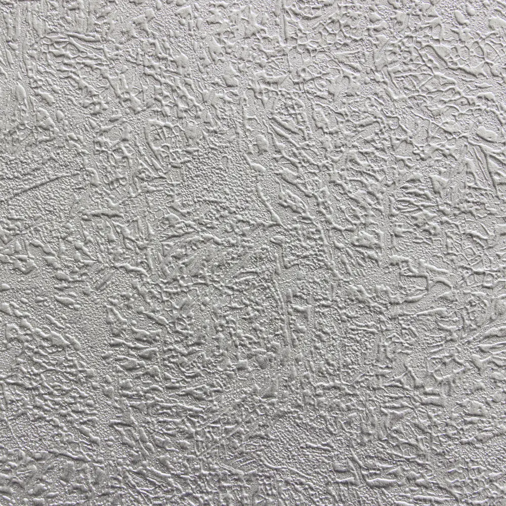 Обои виниловые Wall Decor Авалон серые 1.06 м 75102-46 STLM-2102554 - Вид №1