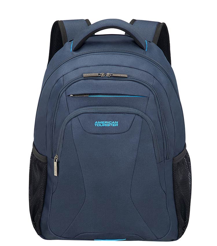 33G-41001 Рюкзак 33G*001 13.3"-14.1" American Tourister AT Work  - Вид №1
