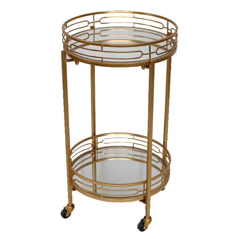 3850207.0096 СТОЛ TO4ROOMS 