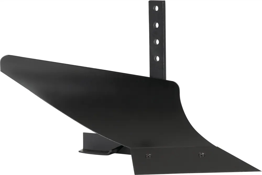 Плуг Мобил К П1-20/2 для эффективной вспашки почвы 14003384