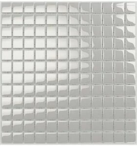 Universo STIR014 Moon 31.3х31.3