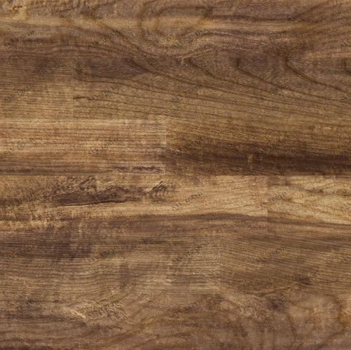 Паркетная доска Tarkett Ясень брэнди DG 3100200034