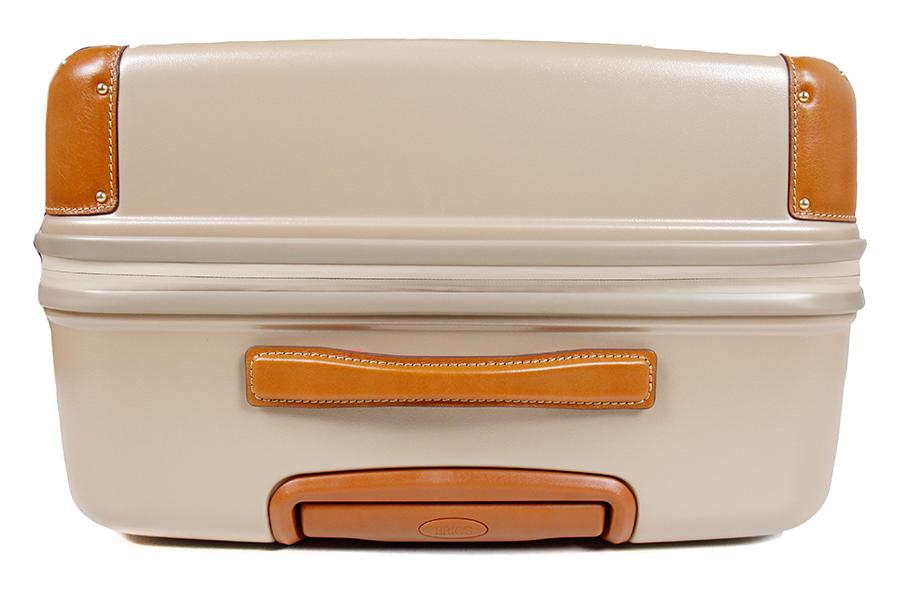 BBG28303.065 Чемодан BBG28303 Bellagio Trolley M Brics Bellagio 2.0  - Вид №9